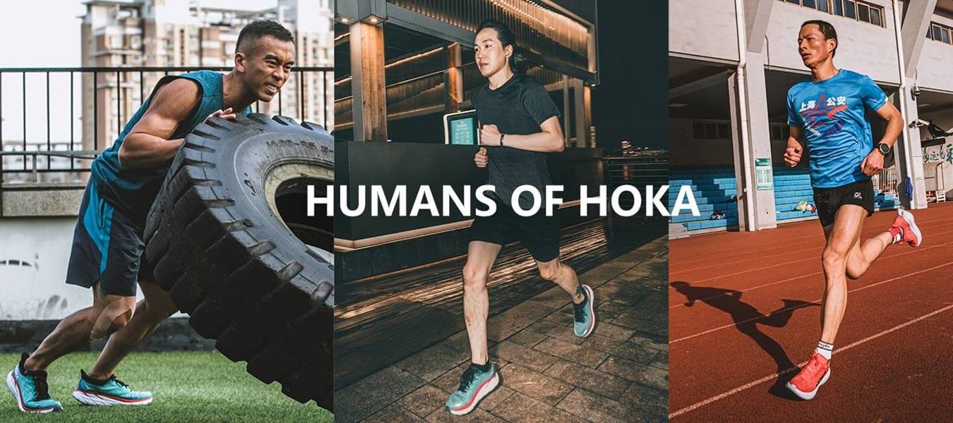 Hoka Shoes Sale Clearance Singapore - Hoka In Fashion